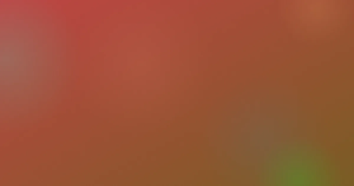 机智的医生生活避坑观看指南