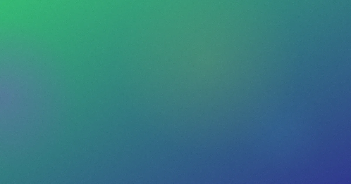 成人免费黄色怎么用更安全
