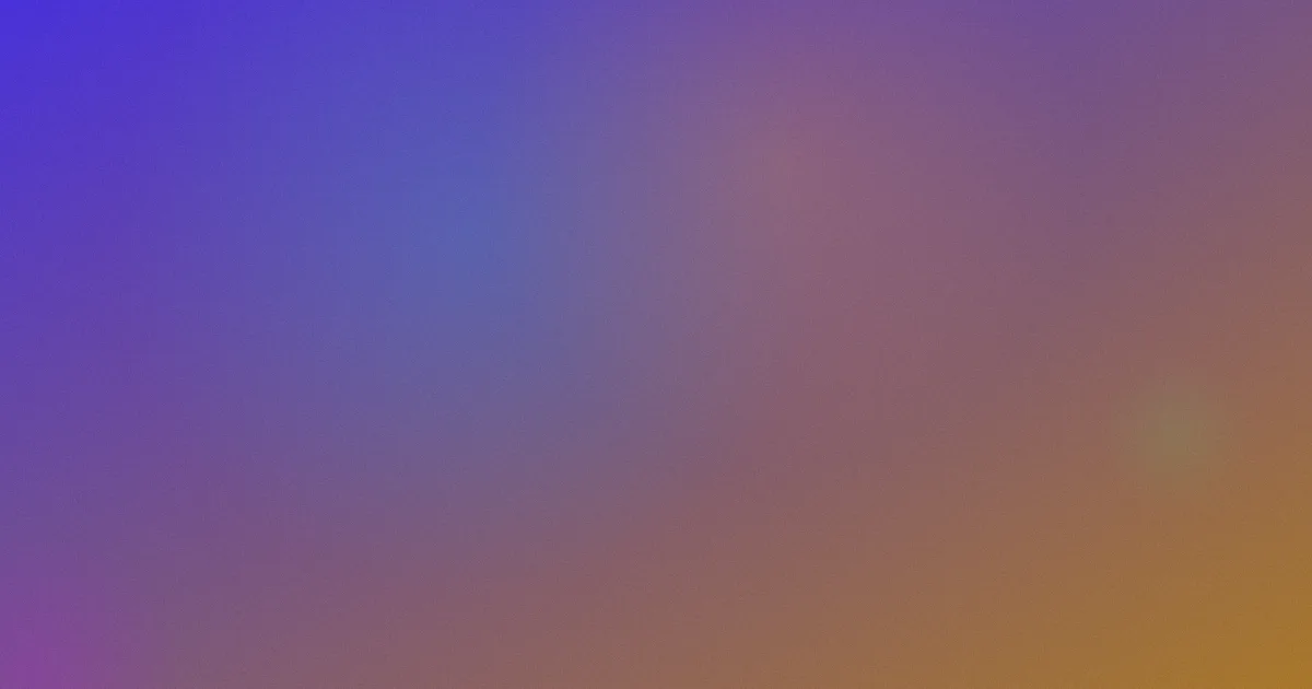 六部攻略：一眼看懂分工