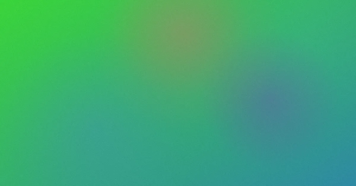 ubisoft避坑：账号、存档与授权逻辑